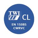 TWI CL Certification.